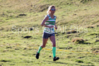 Senior women and veterans 2019 Start Fitness NEHL, Thornley Hall Farm, Peterlee, County Durham. Photo:  David T. Hewitson/Sports for All Pics